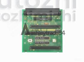 A20b-2002-0110 Fanuc 1pc Used Circuit Board