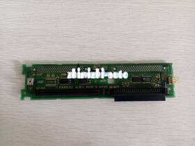 A20b-2003-0271 Fanuc 1pcs Used Circuit Board