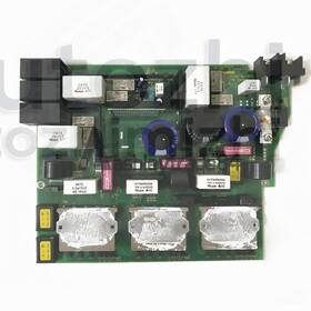 A20b-2101-0623 Fanuc One Used Circuit Board