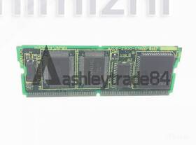 A20b-2900-0560 Fanuc 1pcs Used Circuit Board