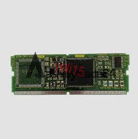 Fanuc A20b-2901-0760 1pc Used Circuit Board