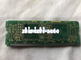 A20b-2902-0237 Fanuc 1pcs Used Circuit Board