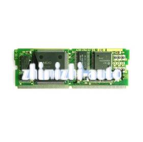 A20b-2902-0272 Fanuc 1pcs Used Circuit Board