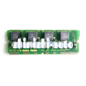 A20b-2902-0280 Fanuc 1pcs Used Circuit Board