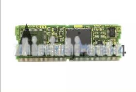A20b-2902-0642 Fanuc 1pcs Used Circuit Board