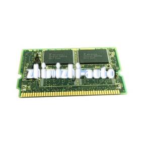 A20b-3900-0070 Fanuc 1pcs Used Circuit Board