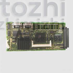 A20b-8100-0265 Fanuc 1pcs Pc Board