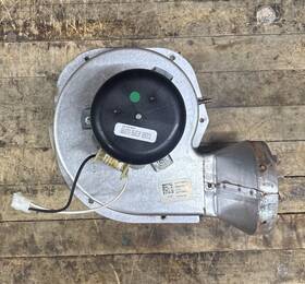 Fasco #70580276 Oem Genuine Draft Inducer Motor Gas Furnace Blower Part 622206
