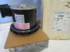 Fc1046 A.o Smith Deluxe Condenser