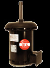Fc1086f Century Heatmaster Fan Canopy Single Phase Deluxe Commercial Condenser Motor Fc1086f Century Heatmaster Fan Canopy Single Phase Deluxe Commercial Condenser Motor
