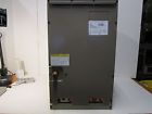 Fc36a3xn1h Johnson Controls Full Cased