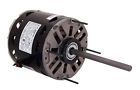 Fd1054 Smith Hp Rpm Speed Volts Blower Motor