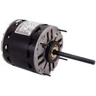 Volts3.9-2.0 Fd6001 Smith Hp Rpm Speed Amps Frame 786674020543