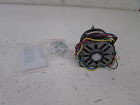 Volts3.0-5.0 Fdl1024 A.o Smith 1-4 H 786674020567 Volts3.0-5.0 Fdl1024 A.o Smith 1-4 H 786674020567