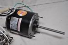 Fe1076sf Century Hp Condenser Fan Motor Voltage Free Shipping