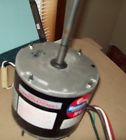 F48ad74a01 Fe6000f Century Condenser Fan Moter Nib 786674054708