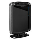 Fel9286201 Aeramax Air Purifiers Hepa 043859651559