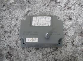 05-162426-007 Fenwal Ignition Control Circuit Board Module Used Free Shipping