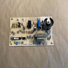06-235304-003 Fenwal Ignition Control Board - Clean Works