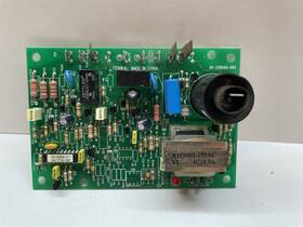 06-236540-002 Fenwal Oem Ignition Module Used Tested