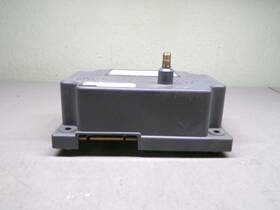 2460d-111 Fenwal Triton 2460d 606-111 Direct Spark Ignition Control