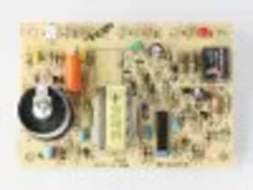 35-705601-001 Fenwal Ignition Control Module