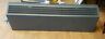 Fep-7648-3ra Markel Hazardous Location Heater New Products
