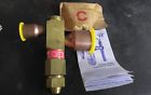 Ff-1-4-c Sporlan New Thermostatic Expansion