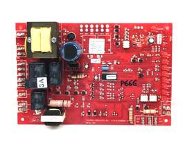 6154b000-99 Follet 207588 Follett Fol-001a-99 Ice Machine Control Board New Used #p666 6154b000-99 Follet 207588 Follett Fol-001a-99 Ice Machine Control Board New Used #p666