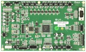 1052732-1 Foss Control Board 1052732-1 Foss Control Board