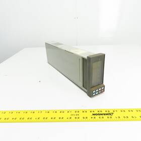 760csa-2a-3 Foxboro Single Station Micro Controller 45va 120vac 50/60hz