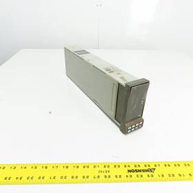 7760isa-a Foxboro Single Station Micro Controller 30va 120vac 50/60hz 7760isa-a Foxboro Single Station Micro Controller 30va 120vac 50/60hz