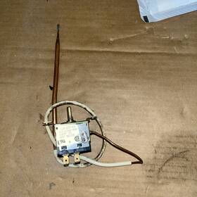 A30-2366-000 Friedrich 618-225-03 Thermostat Control