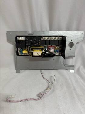 Ylb-2s2050e1 Friedrich Oem Replacement