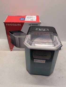 P03056420 Frigidaire 058465829162 Ice Maker