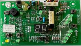 Frigidaire / Carrier 30542019 Ac Control Board 5304459814 14f505ca