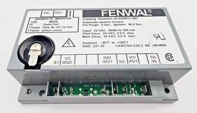 35-630911-007 Frymaster Fenwal Stp Ignition Module