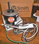 F48x87a01 Fse1018sf Ao Smith 1-6 786674021397