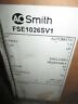F48ad70a01 Fse1026sv1 Century Ao Smith New Hp Condenser Motor