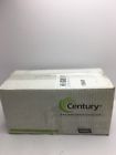 Fse1036sv1 Hp Rpm Condenser Motor Century