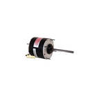 Fse1038sf Century Ao Smith Condenser Motor Hp Psc Rpm