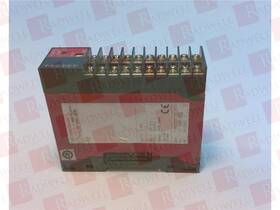 Pumaccc1-0by71 Fuji Electric / Pumaccc10by71 Used