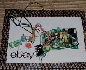 K09dr-0900hse-c1 Fujitsu 9708539010 Indoor Hvac Mini-split Board K05cy And Motors K09dr-0900hse-c1 Fujitsu 9708539010 Indoor Hvac Mini-split Board K05cy And Motors