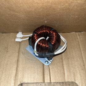 9318170009 Fujitsu Aou15rls2 Base Coil 9318170009 Fujitsu Aou15rls2 Base Coil