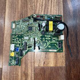 K01al-050phse-c1 Fujitsu Control Pcb For Abu18rulx S9705914278