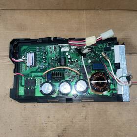 9707026016 Fujitsu K05cm-c-a Air Conditioning Computer Board K05cm-03