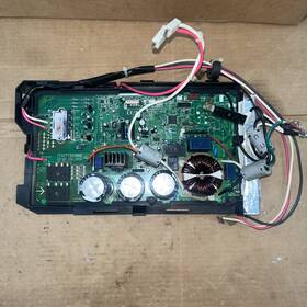 K06ax-1005wue-c1 Fujitsu K06ax-c-a 02-01 9707423020 Module Board Inverter