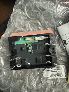 Pm-601bsg Fujitsu Actpm