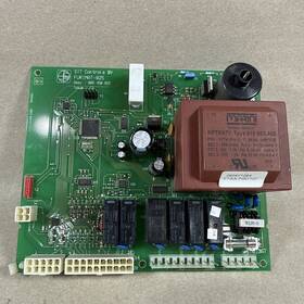 Ftaa-p051107 Furimat 0604y1264 Tested Munchkin S I T Controls-925 Furimat-925