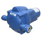 Fw0814 Whale Marine Watermaster Automatic Pressure Pump 766478946881